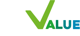FinValue
