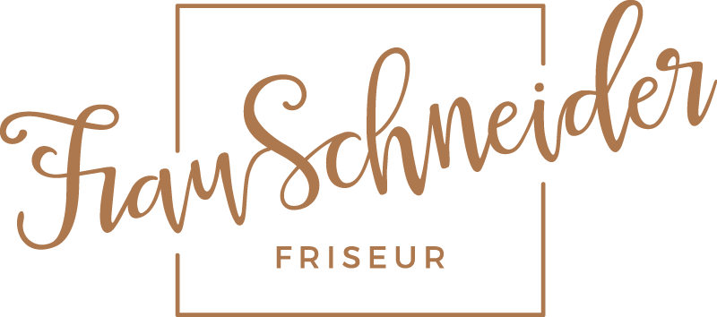 Friseur Frau Schneider
