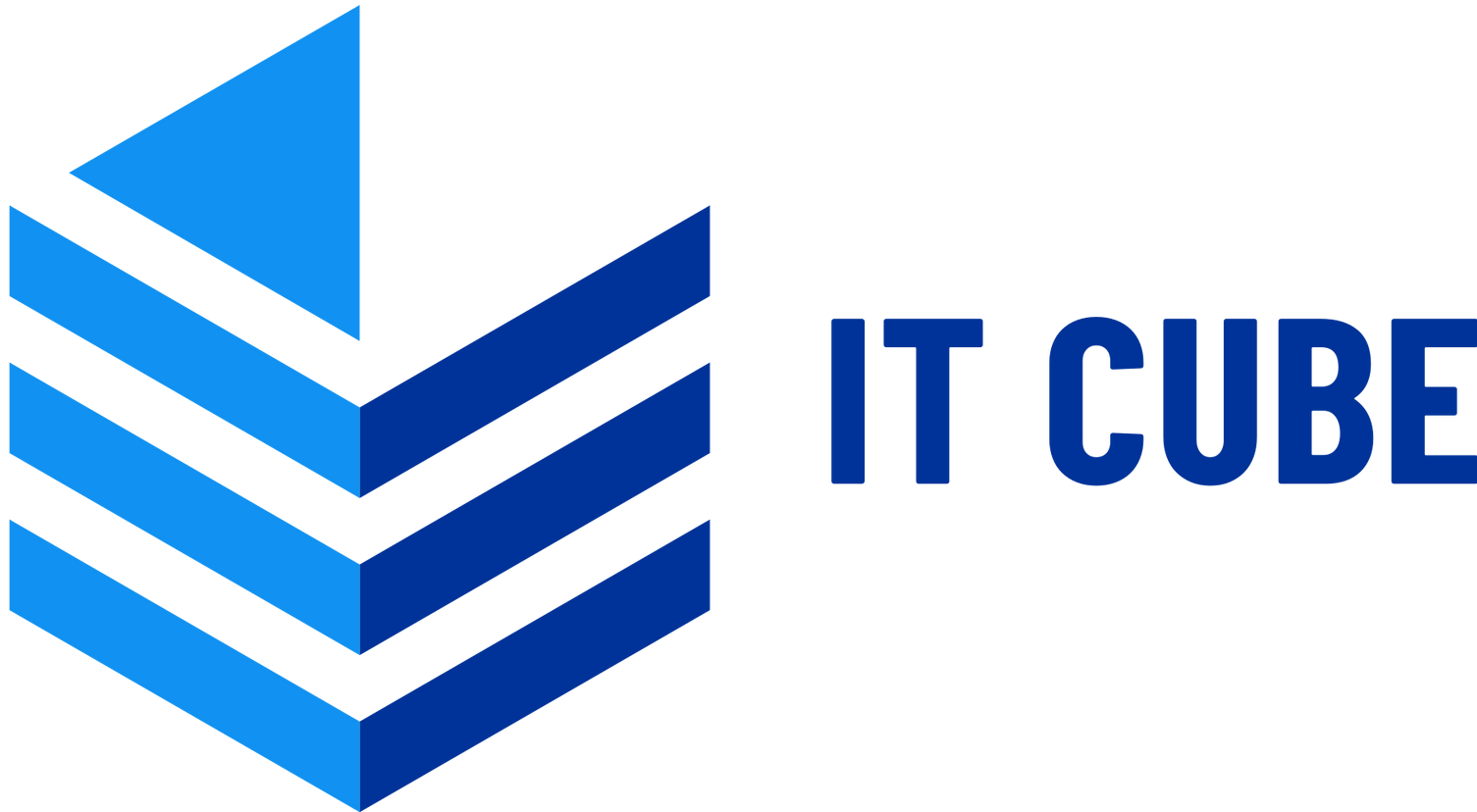 IT-Cube