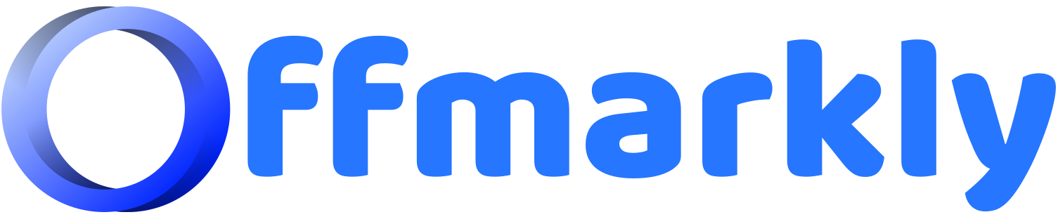 Offmarkly